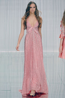 ������ ���� ��� 2021 فسا%D